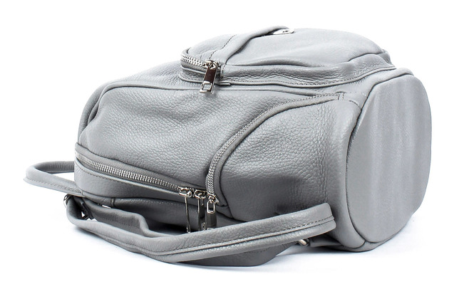 Bella Bertucci Рюкзак 00000012085 7