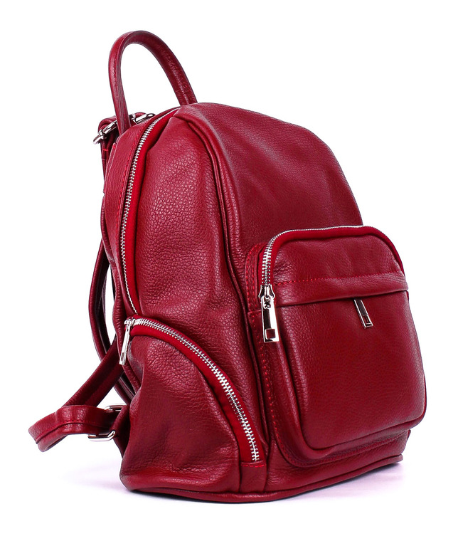 Bella Bertucci Рюкзак 00000012084 2