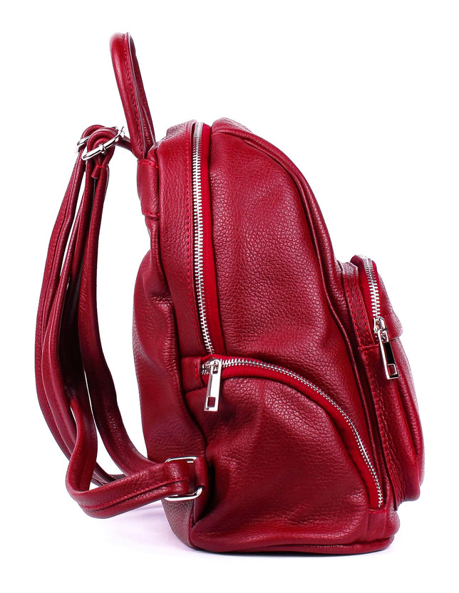 Bella Bertucci Рюкзак 00000012084 6