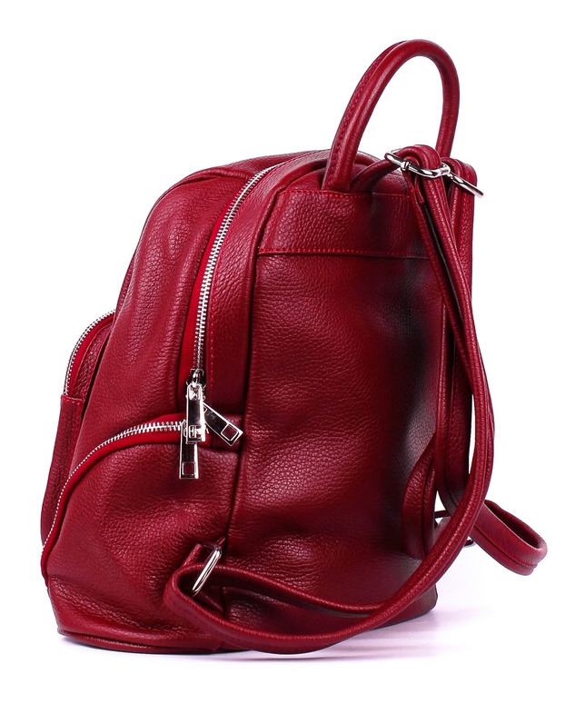 Bella Bertucci Рюкзак 00000012084 3