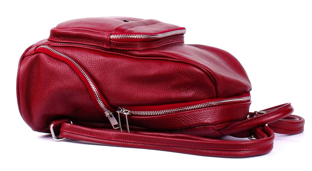 Bella Bertucci Рюкзак 00000012084 5