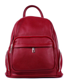 Bella Bertucci Рюкзак 00000012084 1