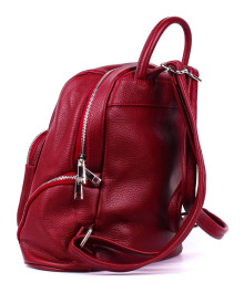 Bella Bertucci Рюкзак 00000012084 3