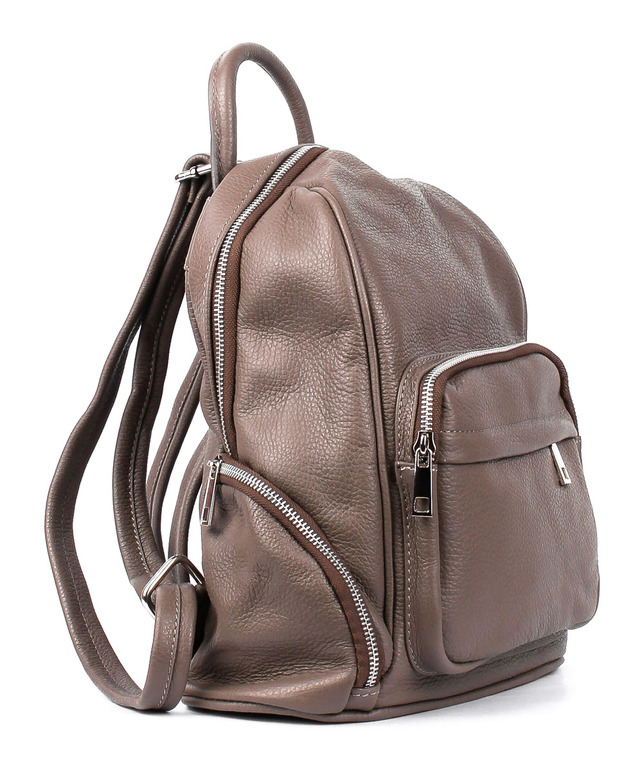 Bella Bertucci Рюкзак 00000012083 2