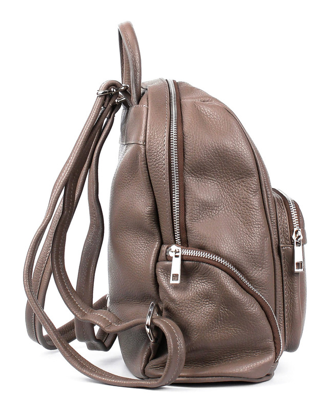 Bella Bertucci Рюкзак 00000012083 4