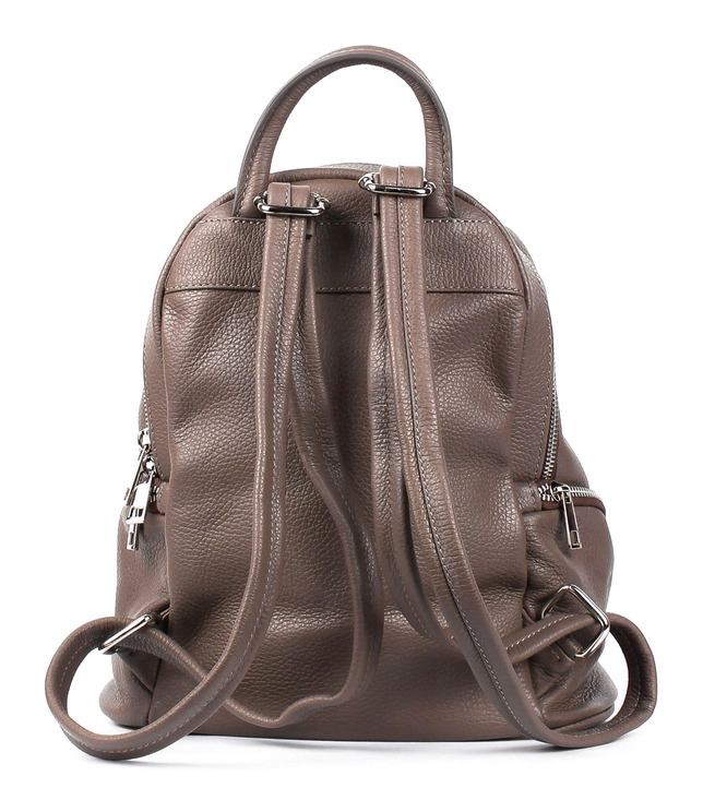 Bella Bertucci Рюкзак 00000012083 3