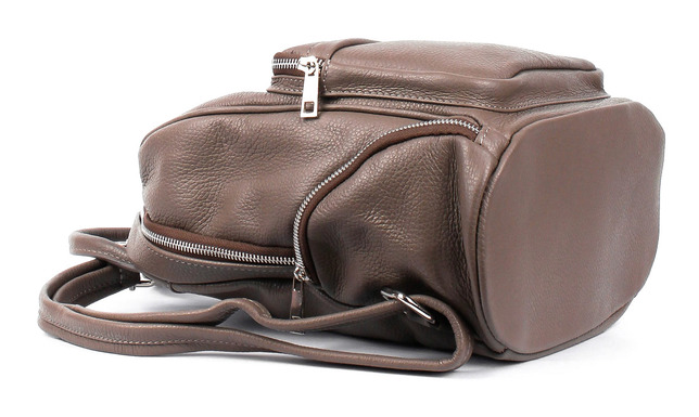 Bella Bertucci Рюкзак 00000012083 5