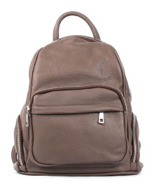 Bella Bertucci Рюкзак 00000012083 1