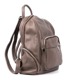 Bella Bertucci Рюкзак 00000012083 2