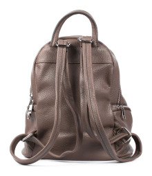 Bella Bertucci Рюкзак 00000012083 3