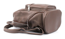 Bella Bertucci Рюкзак 00000012083 5