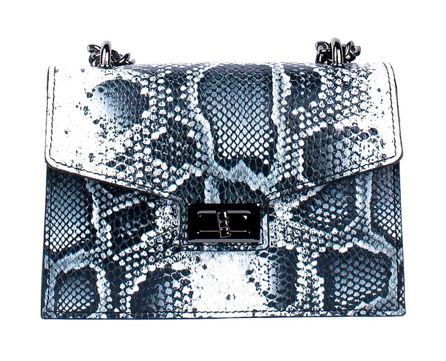 Bella Bertucci Сумка 00000012129 1