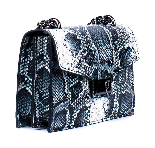 Bella Bertucci Сумка 00000012129 2