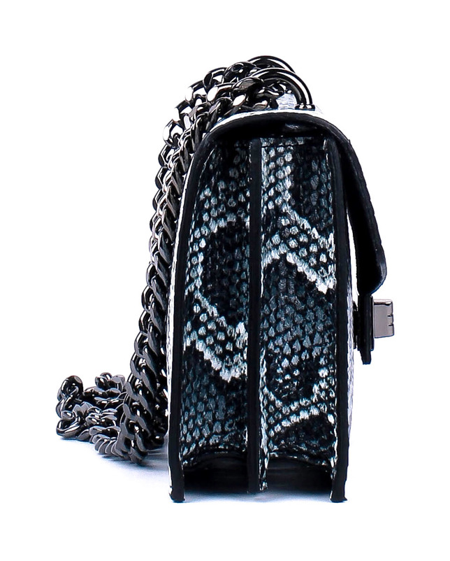 Bella Bertucci Сумка 00000012129 5