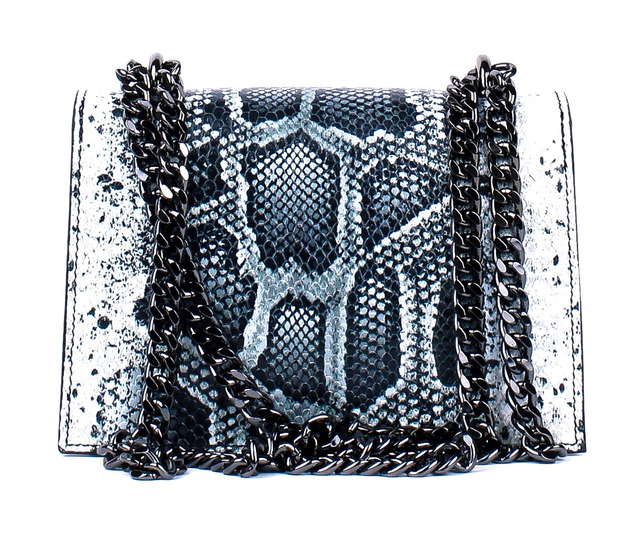 Bella Bertucci Сумка 00000012129 4