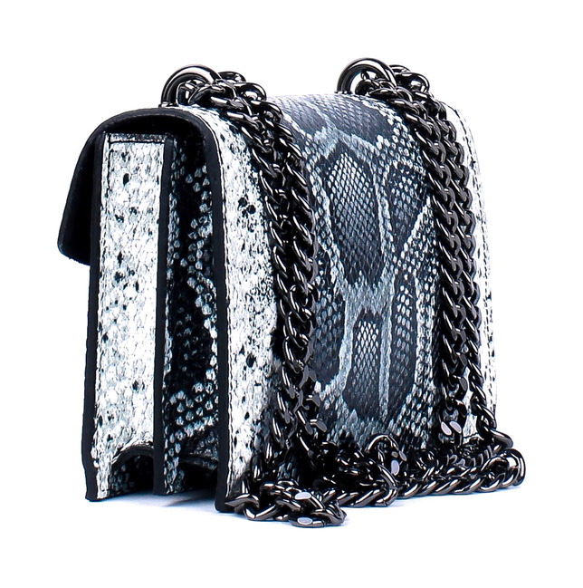 Bella Bertucci Сумка 00000012129 3