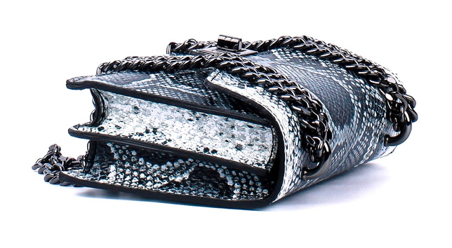 Bella Bertucci Сумка 00000012129 6