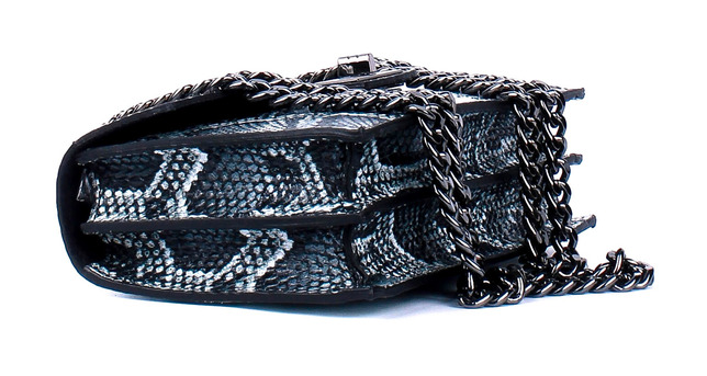 Bella Bertucci Сумка 00000012129 7