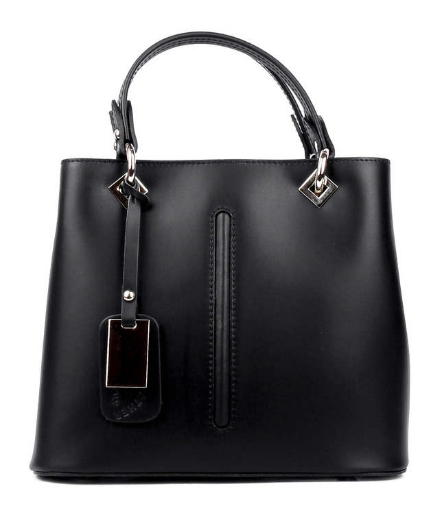 Bella Bertucci Сумка 00000012128 1