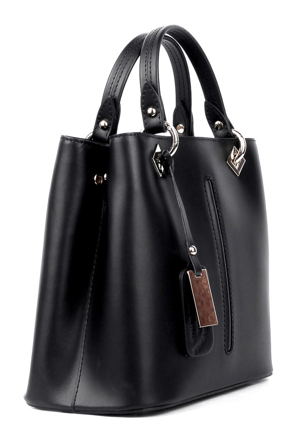 Bella Bertucci Сумка 00000012128 2