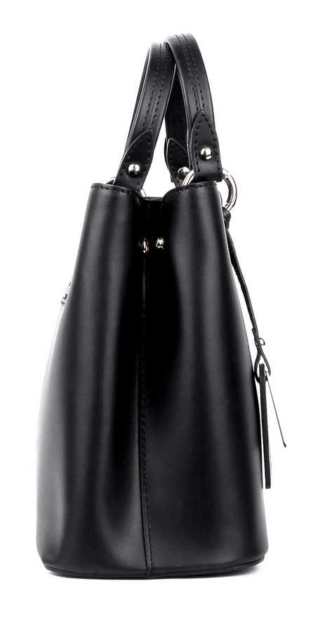 Bella Bertucci Сумка 00000012128 6