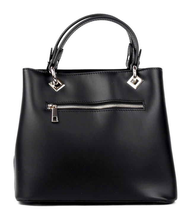 Bella Bertucci Сумка 00000012128 4