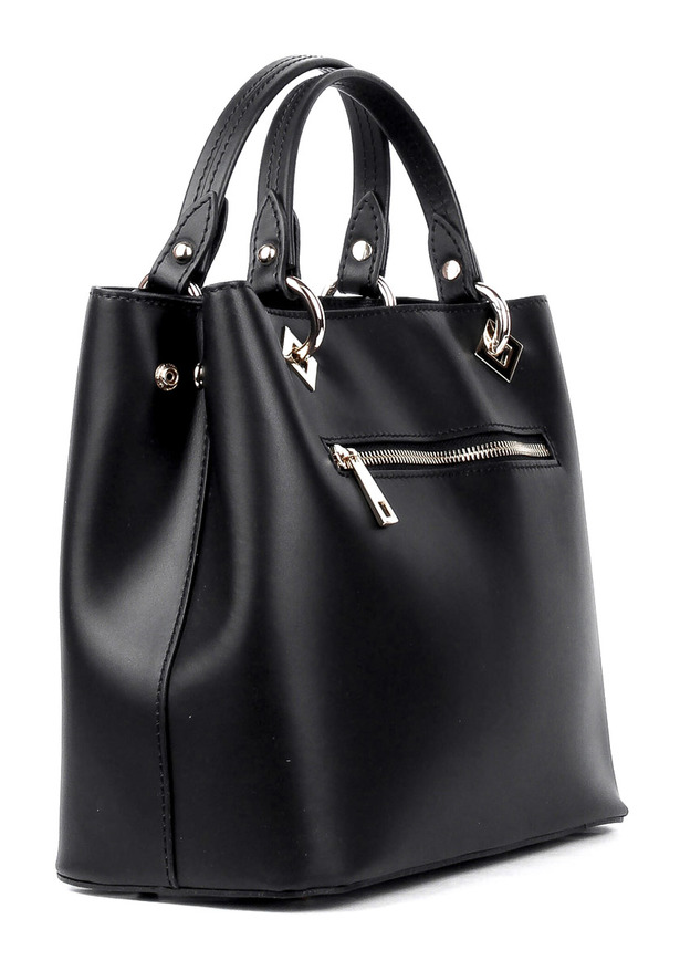 Bella Bertucci Сумка 00000012128 3