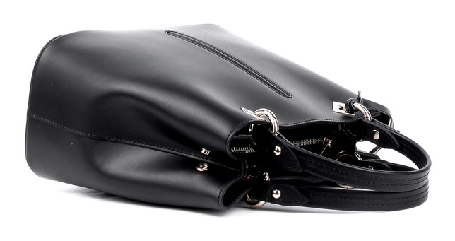 Bella Bertucci Сумка 00000012128 7