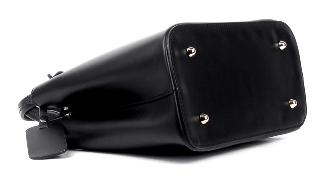 Bella Bertucci Сумка 00000012128 8