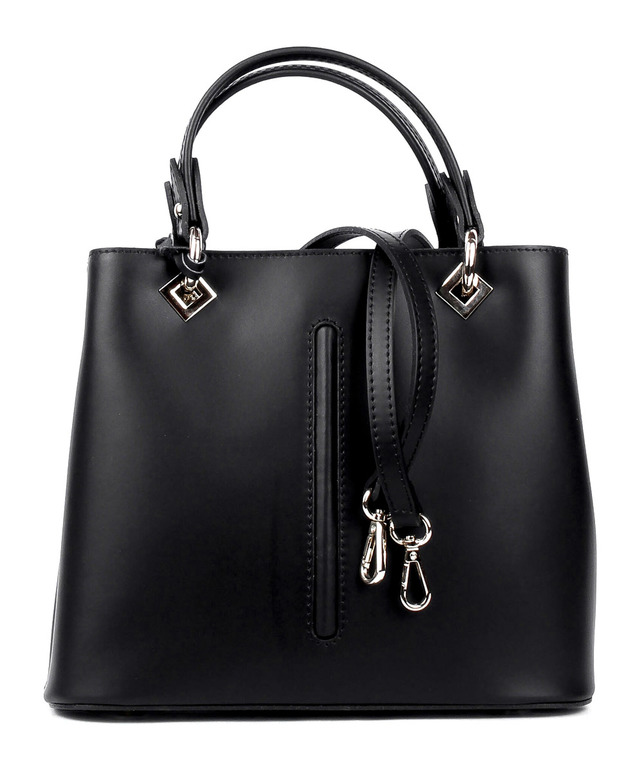 Bella Bertucci Сумка 00000012128 5