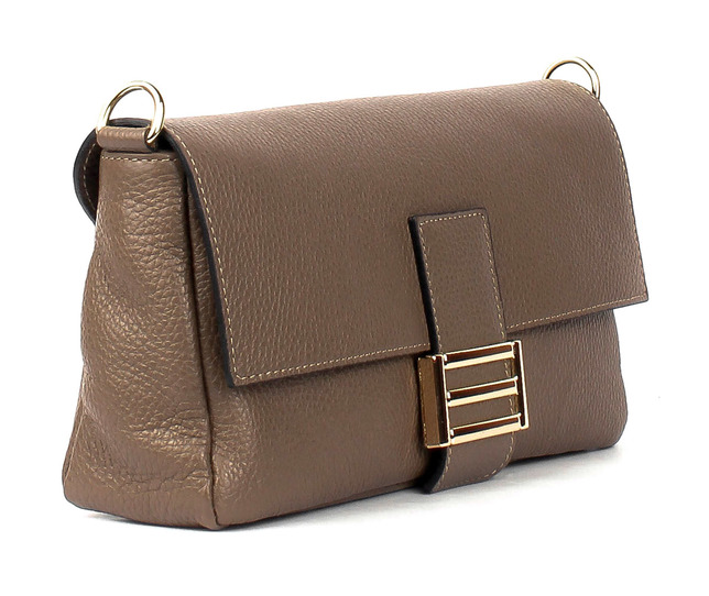 Bella Bertucci Сумка 00000012135 2