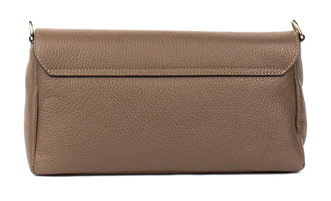 Bella Bertucci Сумка 00000012135 5