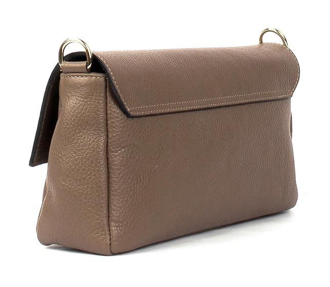 Bella Bertucci Сумка 00000012135 3