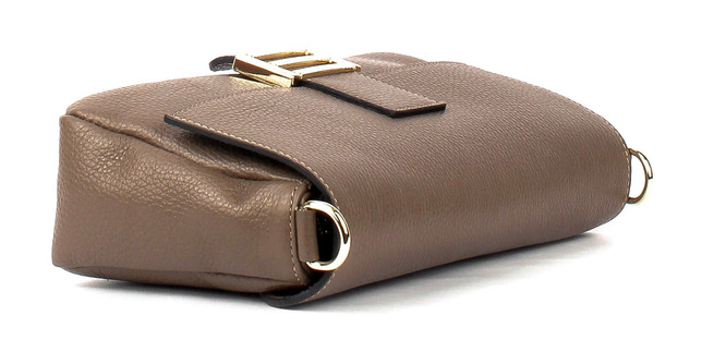 Bella Bertucci Сумка 00000012135 6