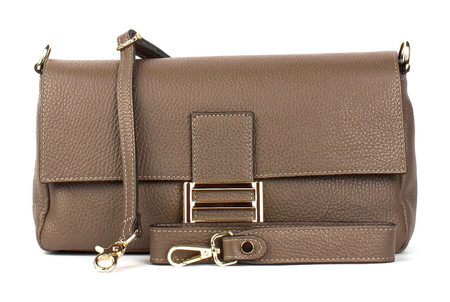 Bella Bertucci Сумка 00000012135 4