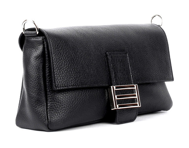 Bella Bertucci Сумка 00000012134 2