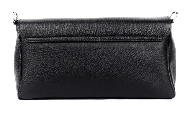 Bella Bertucci Сумка 00000012134 4