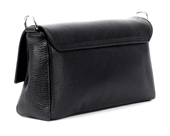 Bella Bertucci Сумка 00000012134 3