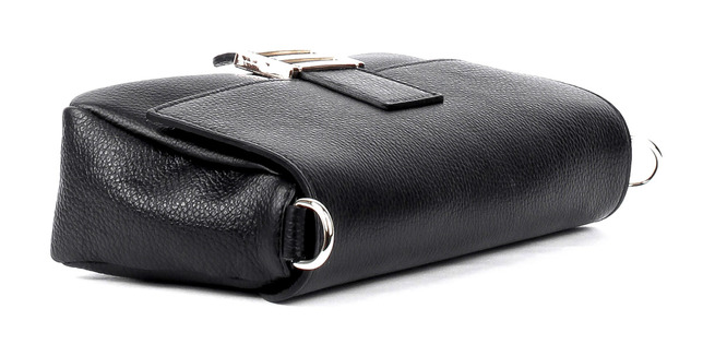 Bella Bertucci Сумка 00000012134 7