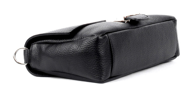 Bella Bertucci Сумка 00000012134 8