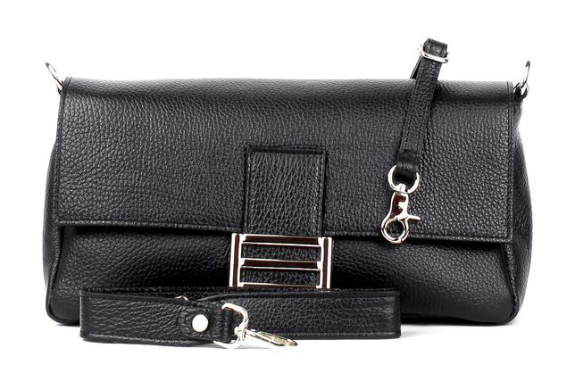 Bella Bertucci Сумка 00000012134 5