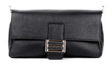 Bella Bertucci Сумка 00000012134 1