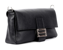 Bella Bertucci Сумка 00000012134 2