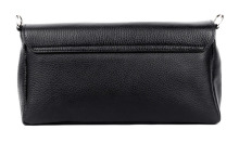 Bella Bertucci Сумка 00000012134 4