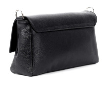 Bella Bertucci Сумка 00000012134 3