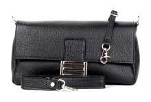 Bella Bertucci Сумка 00000012134 5