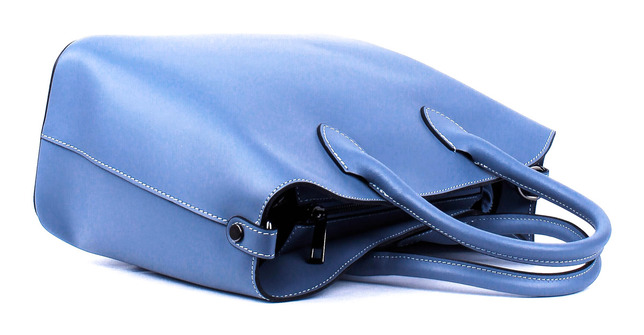 Bella Bertucci Сумка 00000012133 7