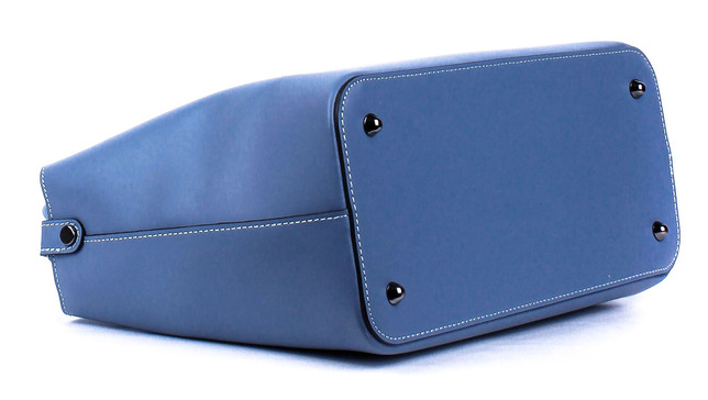 Bella Bertucci Сумка 00000012133 6