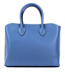 Bella Bertucci Сумка 00000012133 1