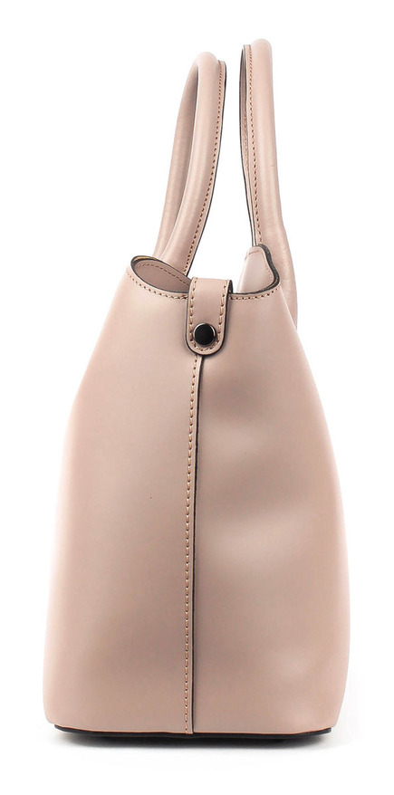 Bella Bertucci Сумка 00000012132 5